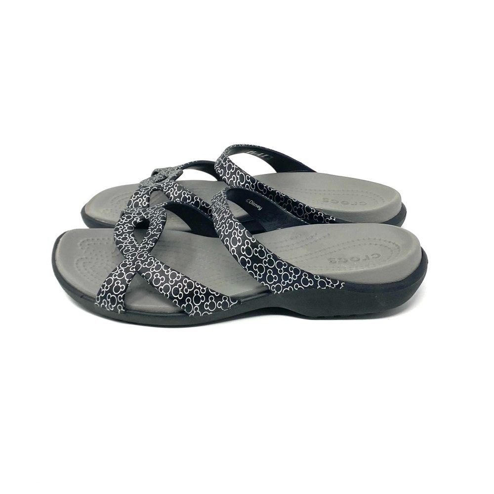 Crocs Sandals